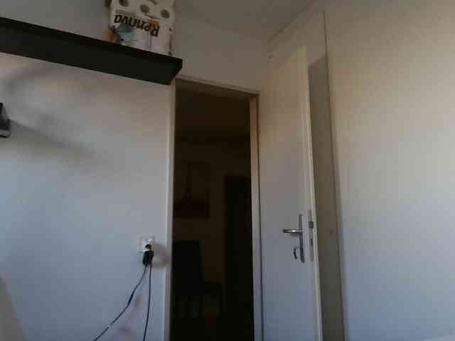 alphah-hunk alphah-hunk