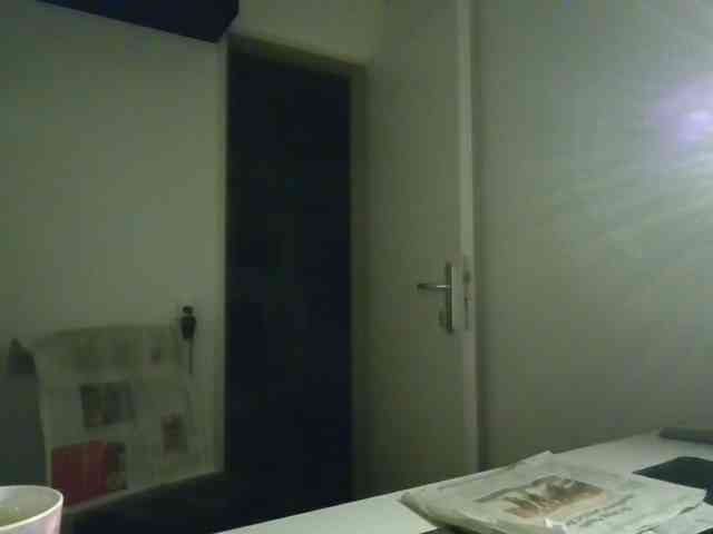 alphah-hunk alphah-hunk