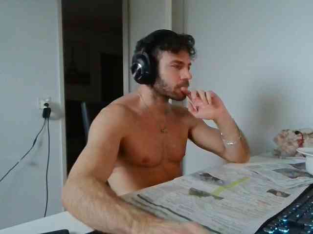 alphah-hunk alphah-hunk