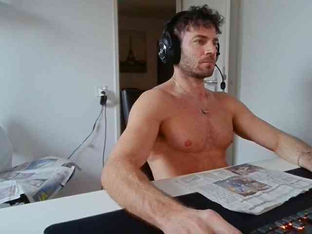 alphah-hunk alphah-hunk