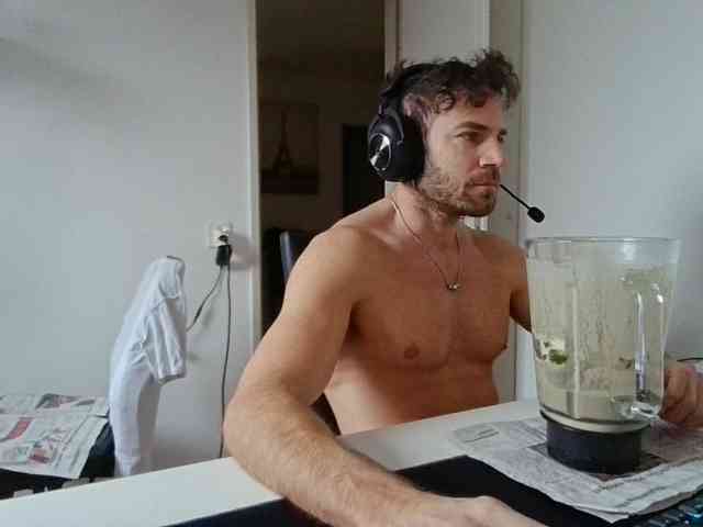 alphah-hunk alphah-hunk