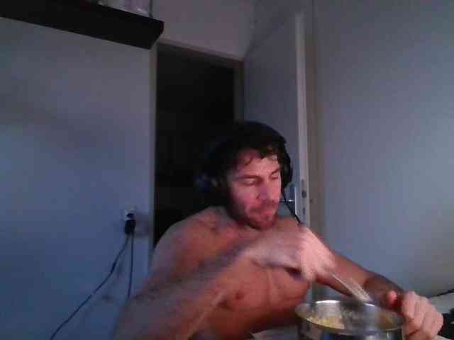 alphah-hunk alphah-hunk