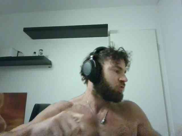 alphah-hunk alphah-hunk