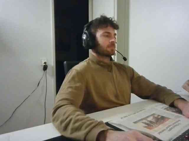 alphah-hunk alphah-hunk