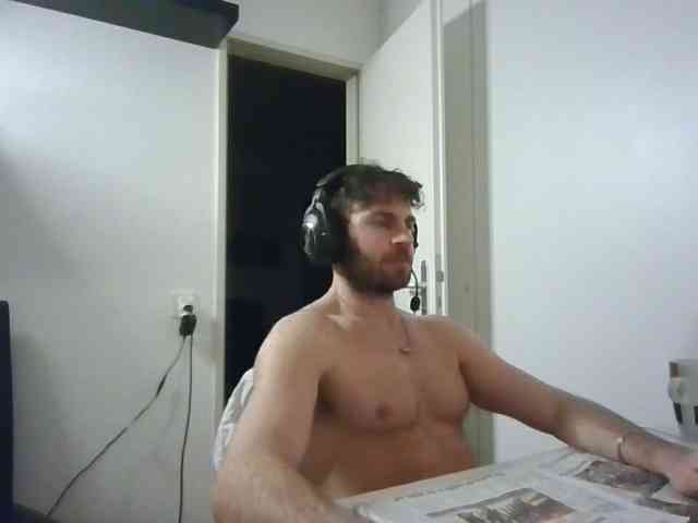 alphah-hunk alphah-hunk