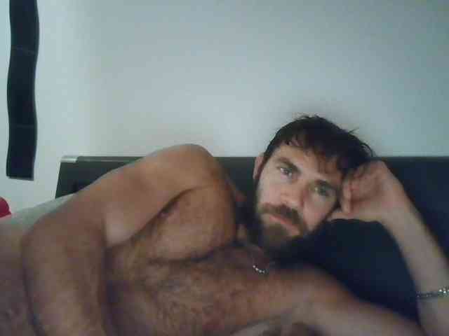 alphah-hunk alphah-hunk