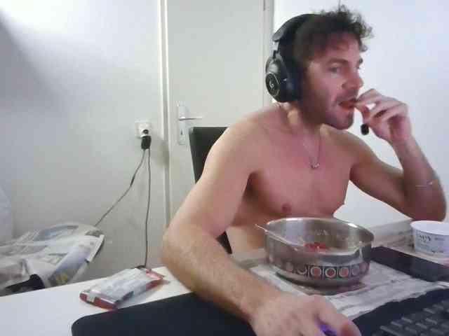 alphah-hunk alphah-hunk