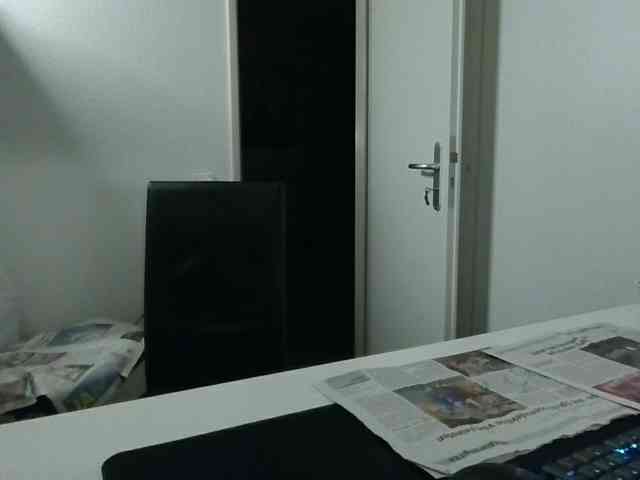 alphah-hunk alphah-hunk