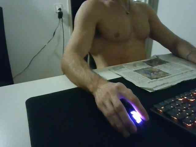 alphah-hunk alphah-hunk