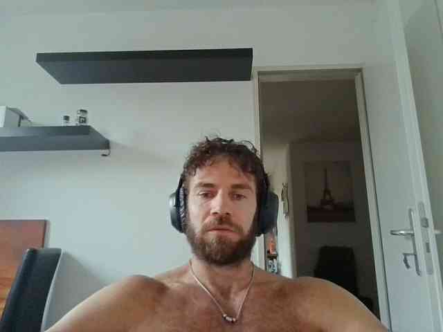 alphah-hunk