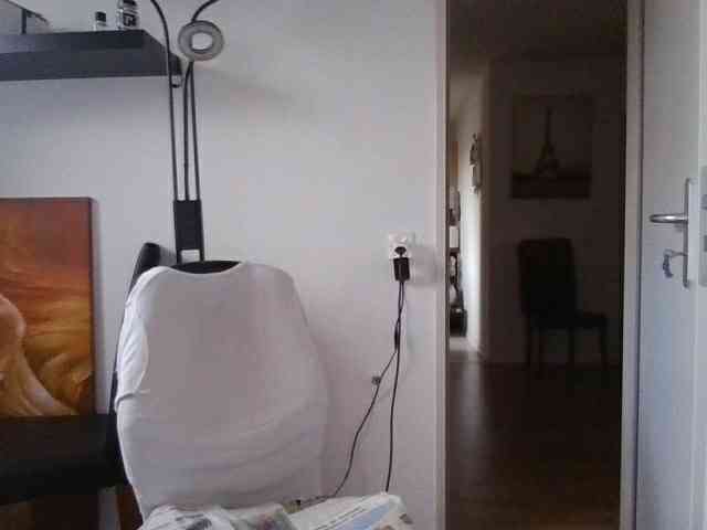 alphah-hunk alphah-hunk