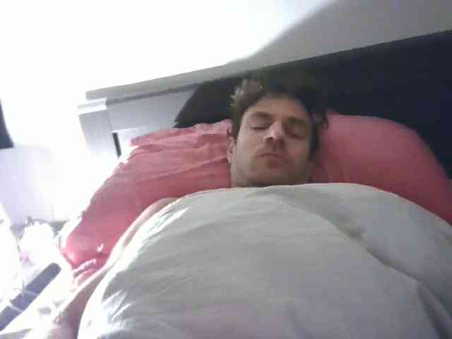 alphah-hunk alphah-hunk