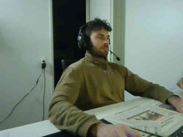 alphah-hunk alphah-hunk