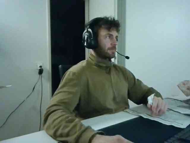 alphah-hunk alphah-hunk