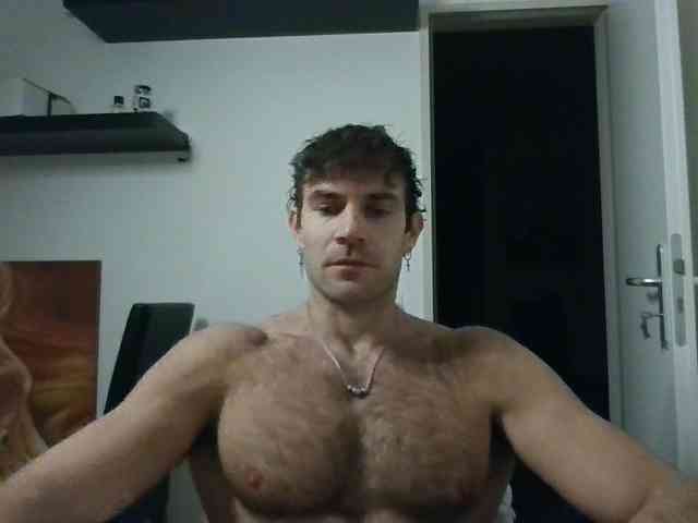 alphah-hunk alphah-hunk