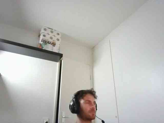 alphah-hunk alphah-hunk