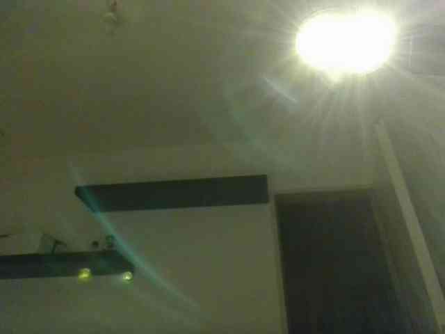 alphah-hunk alphah-hunk