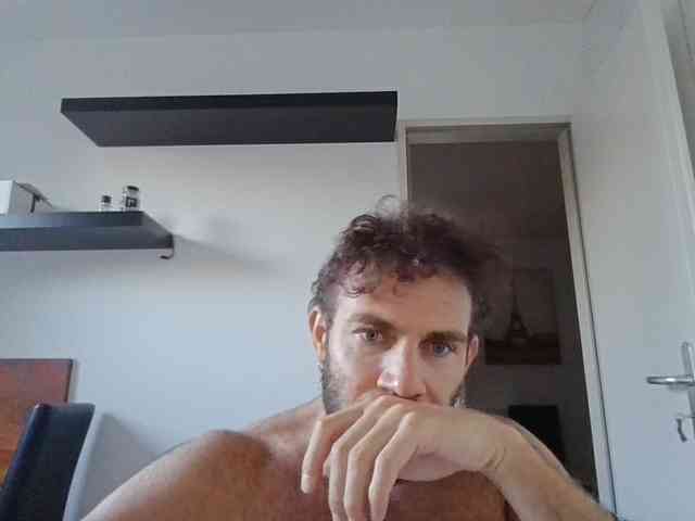 alphah-hunk