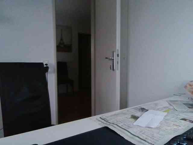 alphah-hunk alphah-hunk