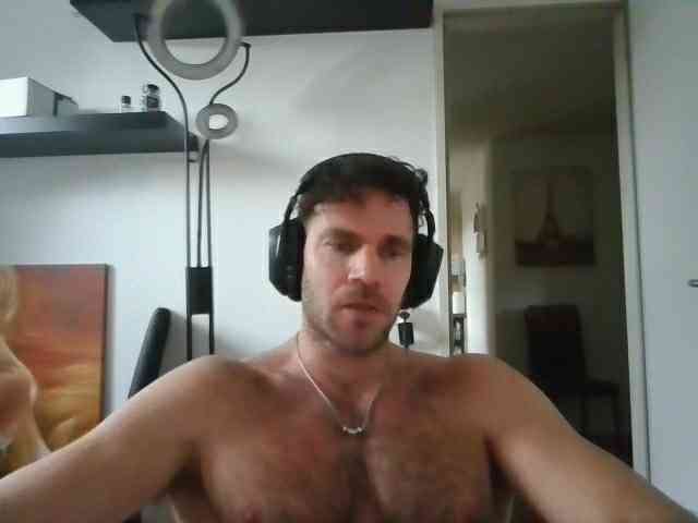 alphah-hunk alphah-hunk