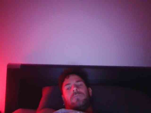 alphah-hunk alphah-hunk