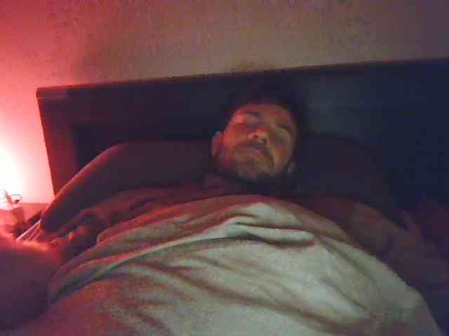 alphah-hunk alphah-hunk