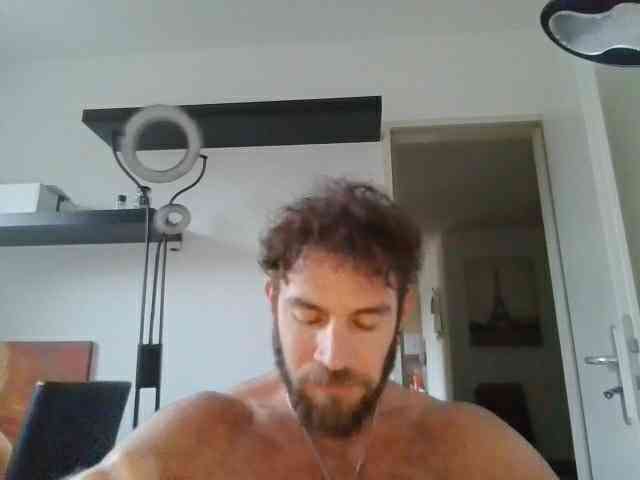 alphah-hunk alphah-hunk