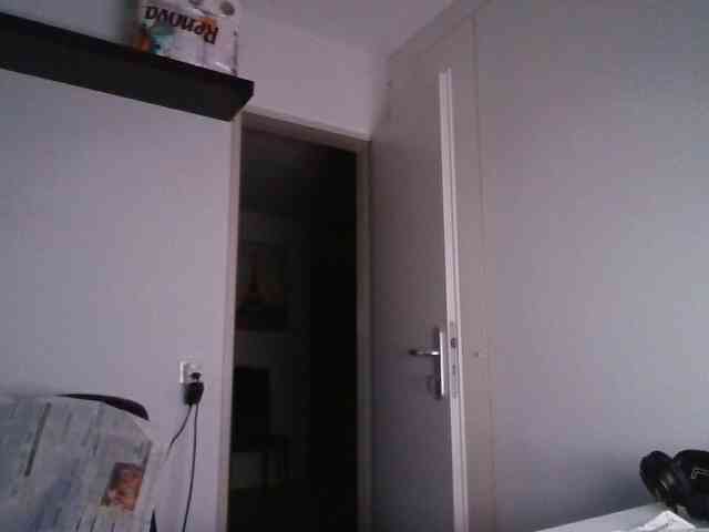 alphah-hunk alphah-hunk