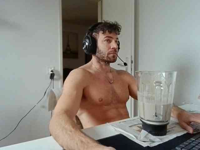 alphah-hunk alphah-hunk