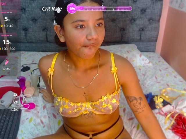 AngelicaBlue