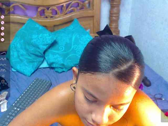 AngelicaBlue AngelicaBlue