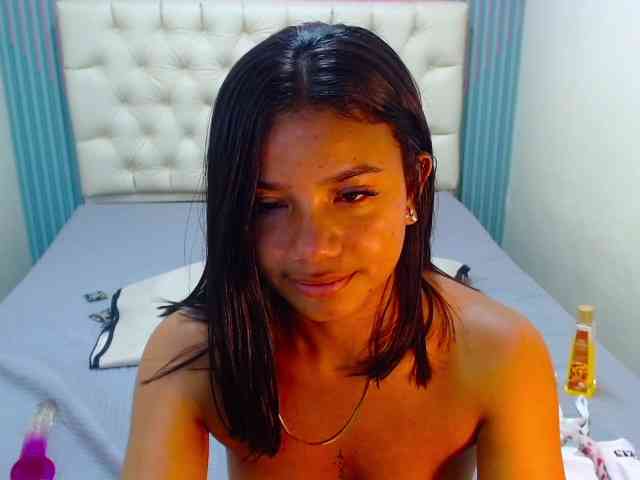 AngelicaBlue AngelicaBlue