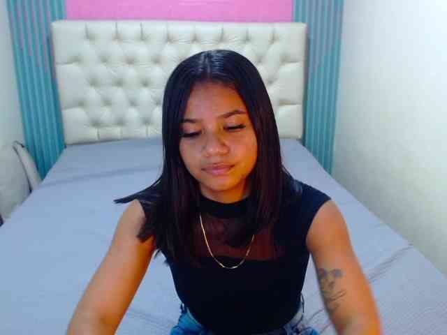 AngelicaBlue AngelicaBlue