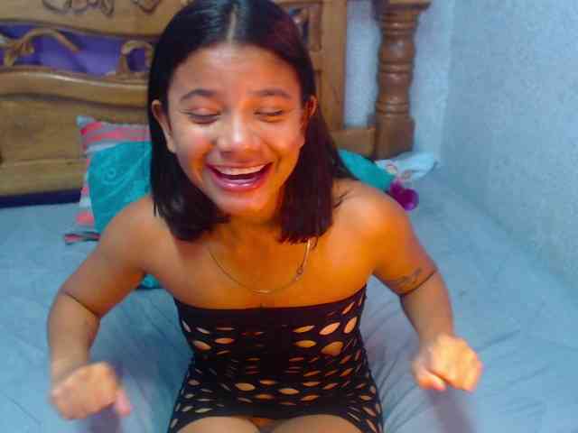 AngelicaBlue AngelicaBlue