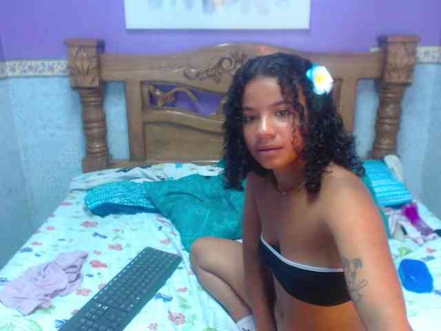 AngelicaBlue AngelicaBlue