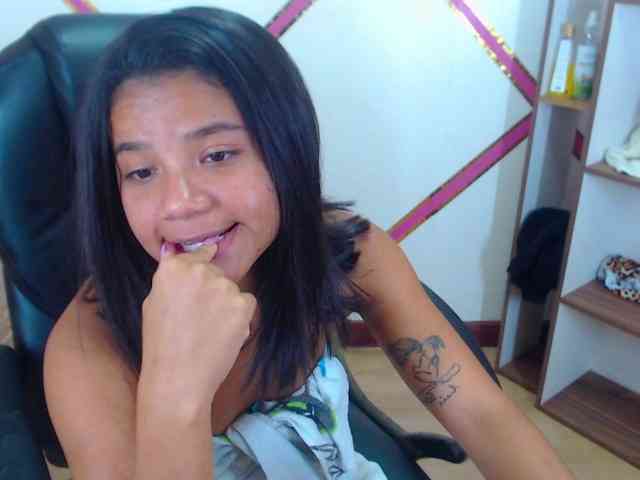 AngelicaBlue AngelicaBlue