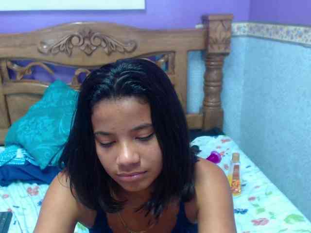 AngelicaBlue AngelicaBlue