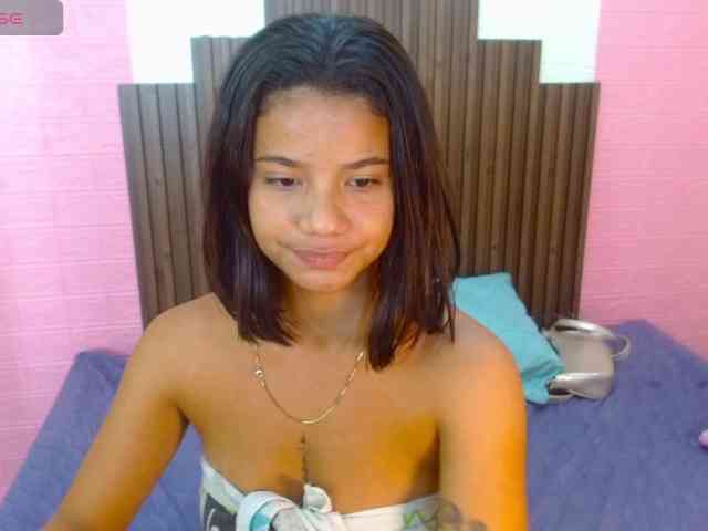 AngelicaBlue AngelicaBlue