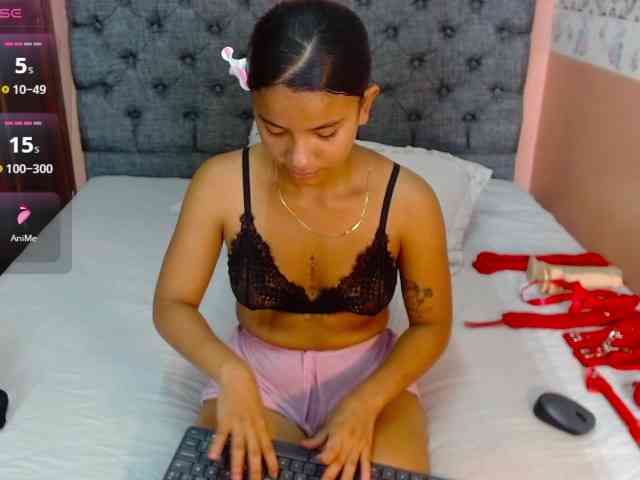web cam sex show AngelicaBlue