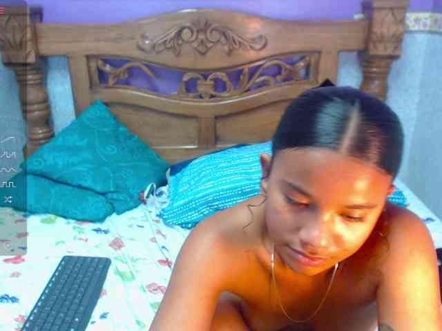 AngelicaBlue webcam