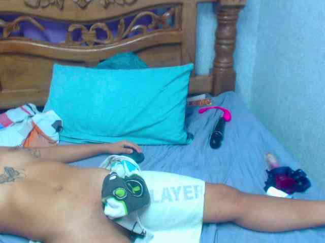 AngelicaBlue AngelicaBlue