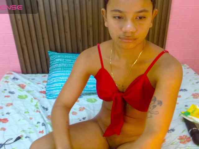AngelicaBlue