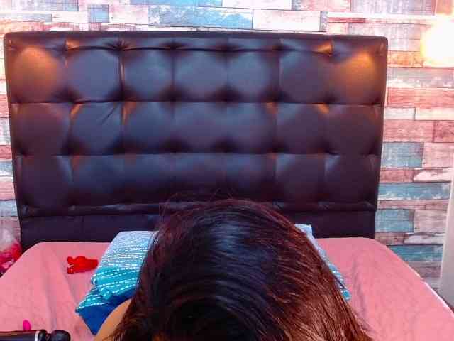 AngelicaBlue AngelicaBlue