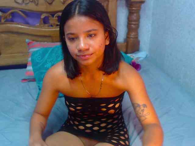 AngelicaBlue AngelicaBlue