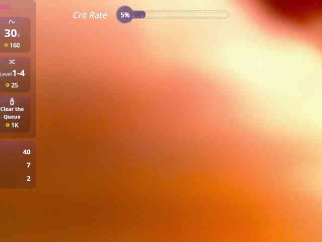 AngelicaBlue webcam