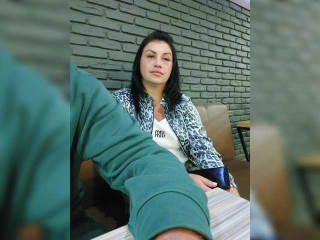 Hot-Couple-2 on BongaCams