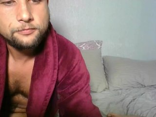 Sweet_Couple Porn Show