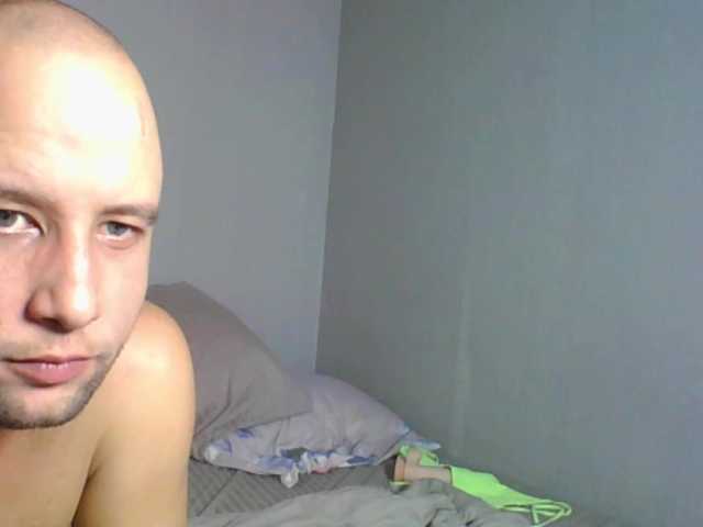 Preview of sweet_couple