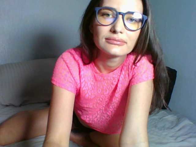 Preview of sweet_couple