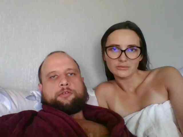 wetpussyc 